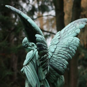 Engel_unsplash