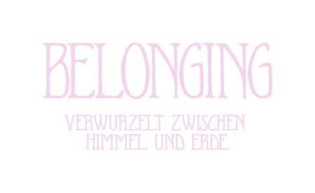 titel-rosa